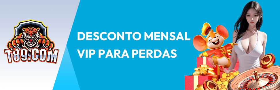 preço das nova aposta da loterias